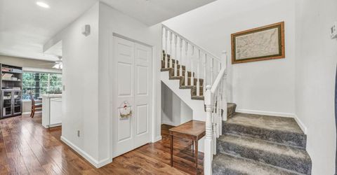 1179 Cottonwood Street, Unit APT 15, Gardnerville, NV 89410 Photo