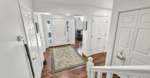 1179 Cottonwood Street, Unit APT 15, Gardnerville, NV 89410 Photo