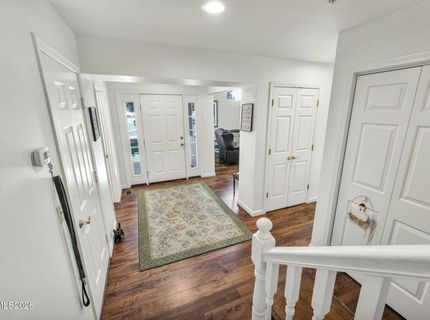 1179 Cottonwood Street, Unit APT 15, Gardnerville, NV 89410 Photo