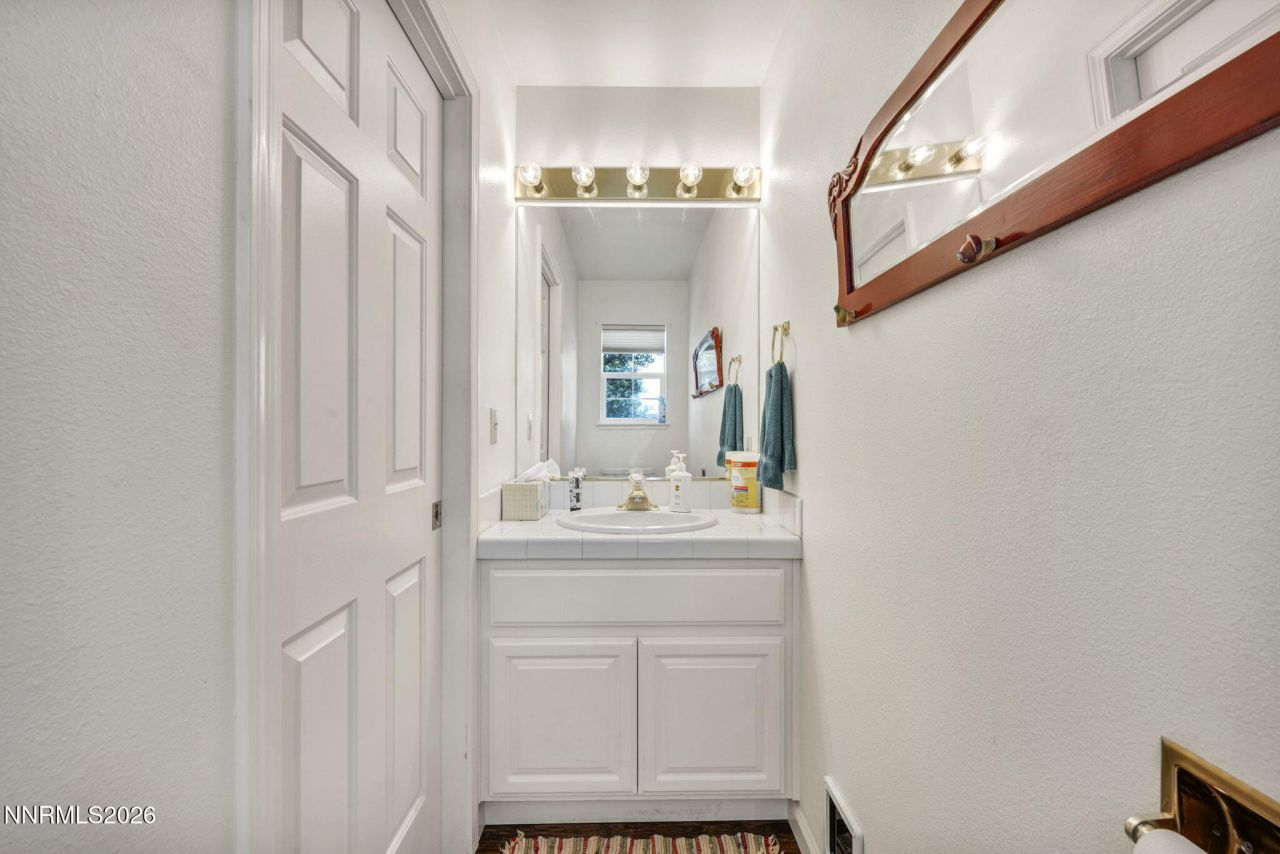 1179 Cottonwood Street, Unit APT 15, Gardnerville, NV 89410 Photo