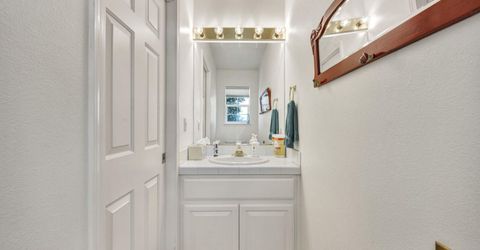 1179 Cottonwood Street, Unit APT 15, Gardnerville, NV 89410 Photo