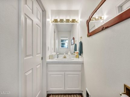 1179 Cottonwood Street, Unit APT 15, Gardnerville, NV 89410 Photo