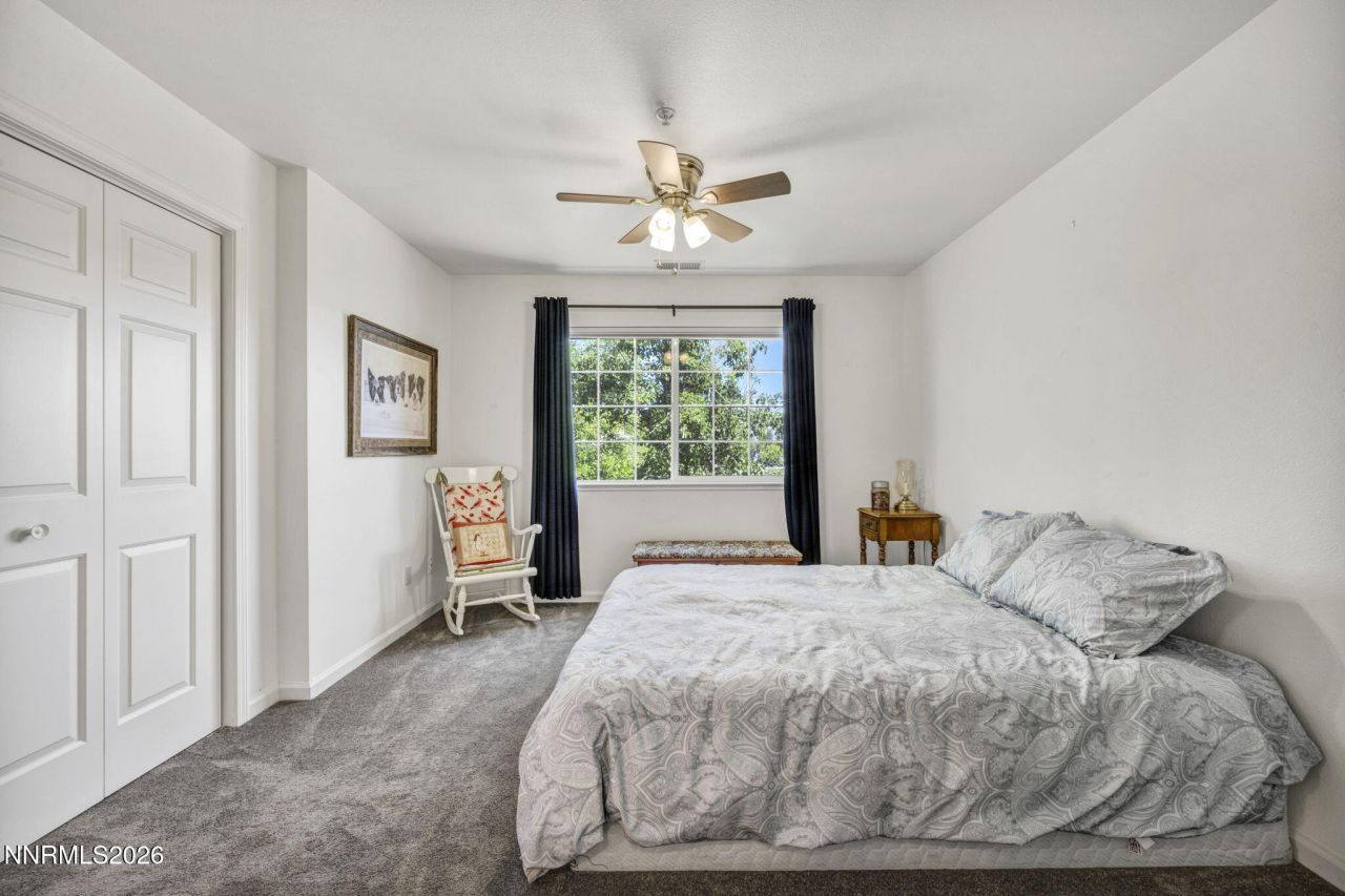 1179 Cottonwood Street, Unit APT 15, Gardnerville, NV 89410 Photo