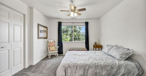 1179 Cottonwood Street, Unit APT 15, Gardnerville, NV 89410 Photo