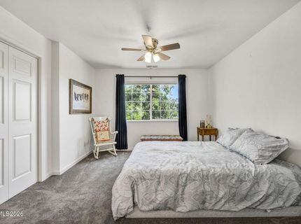 1179 Cottonwood Street, Unit APT 15, Gardnerville, NV 89410 Photo