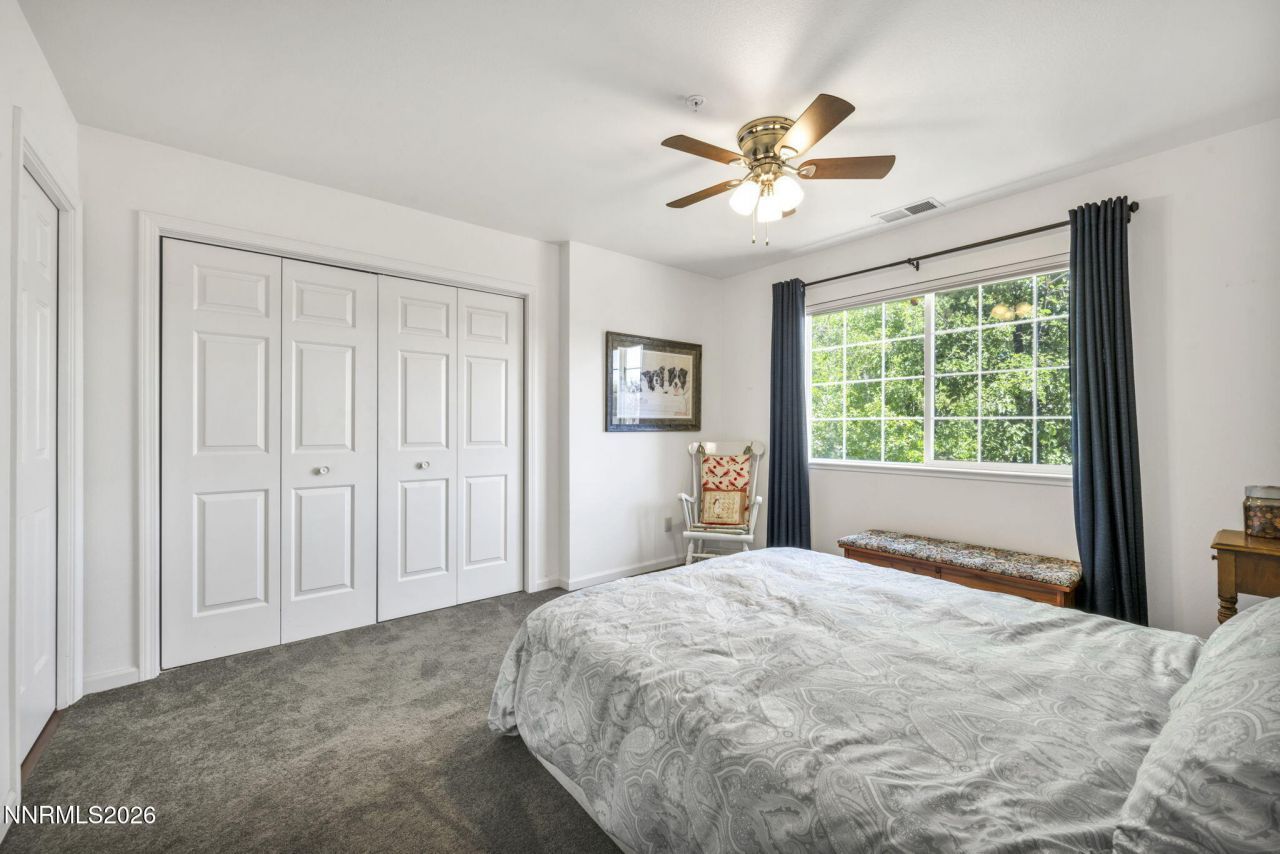 1179 Cottonwood Street, Unit APT 15, Gardnerville, NV 89410 Photo