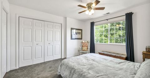 1179 Cottonwood Street, Unit APT 15, Gardnerville, NV 89410 Photo