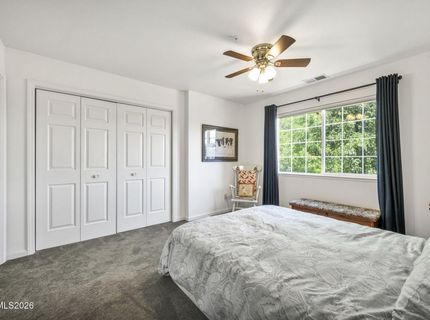 1179 Cottonwood Street, Unit APT 15, Gardnerville, NV 89410 Photo