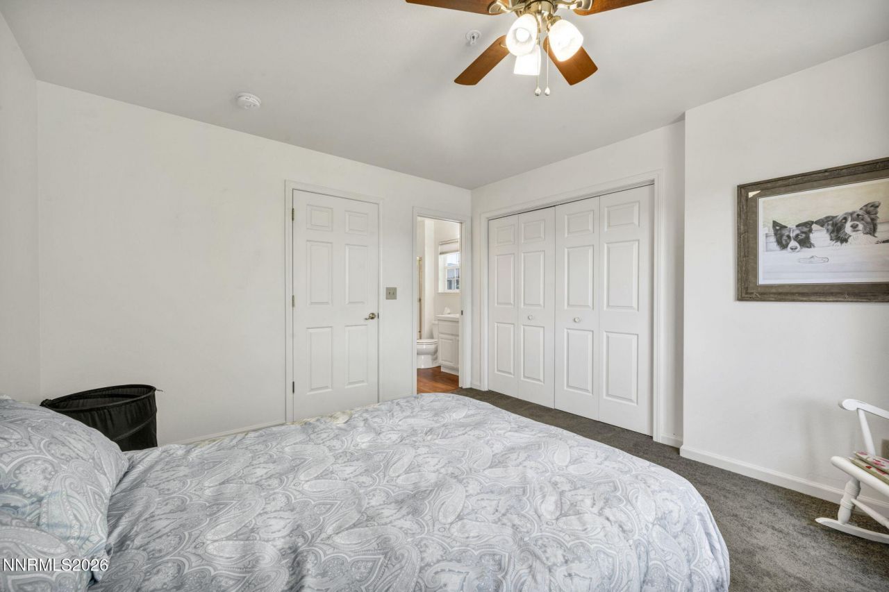 1179 Cottonwood Street, Unit APT 15, Gardnerville, NV 89410 Photo