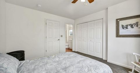 1179 Cottonwood Street, Unit APT 15, Gardnerville, NV 89410 Photo