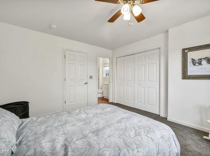 1179 Cottonwood Street, Unit APT 15, Gardnerville, NV 89410 Photo