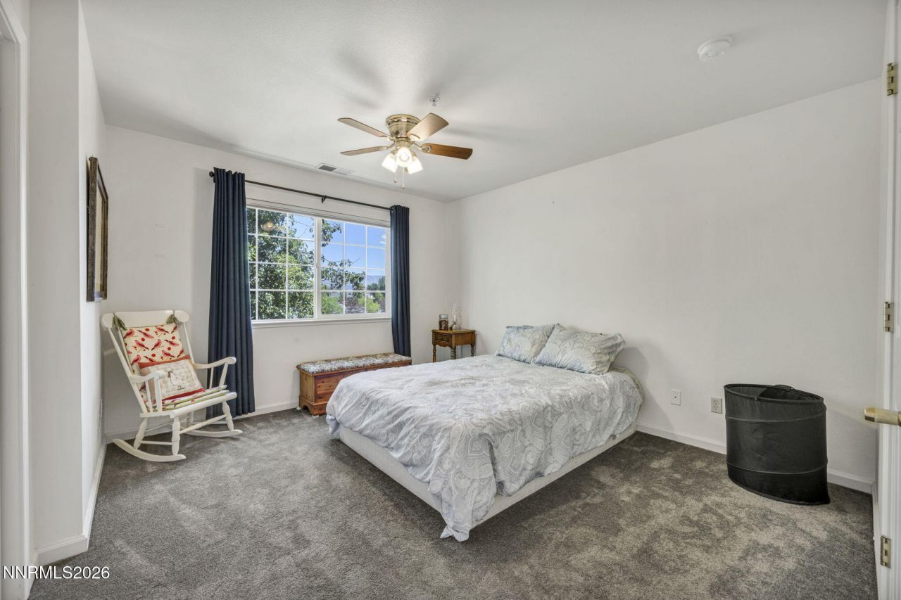 1179 Cottonwood Street, Unit APT 15, Gardnerville, NV 89410 Photo