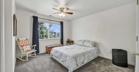 1179 Cottonwood Street, Unit APT 15, Gardnerville, NV 89410 Photo