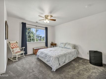 1179 Cottonwood Street, Unit APT 15, Gardnerville, NV 89410 Photo