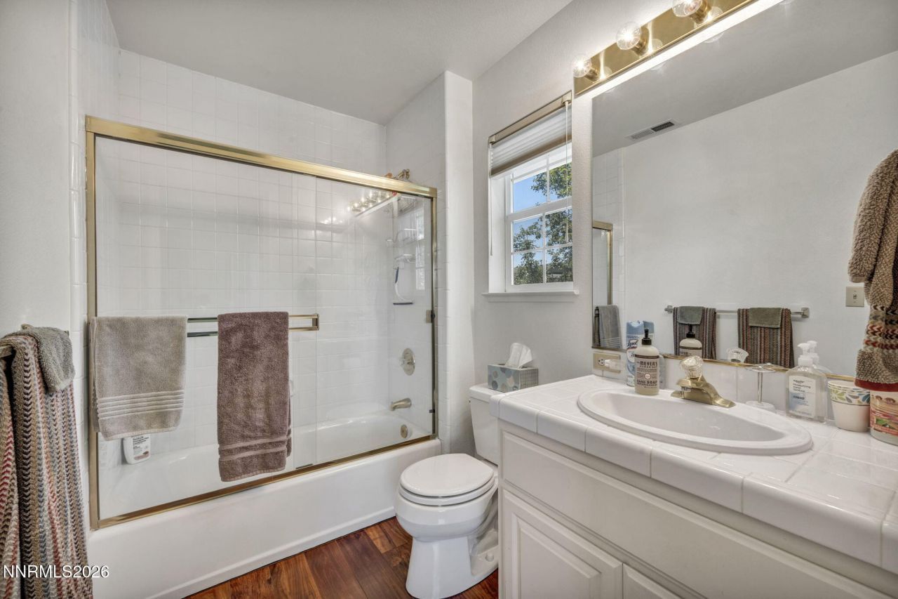 1179 Cottonwood Street, Unit APT 15, Gardnerville, NV 89410 Photo