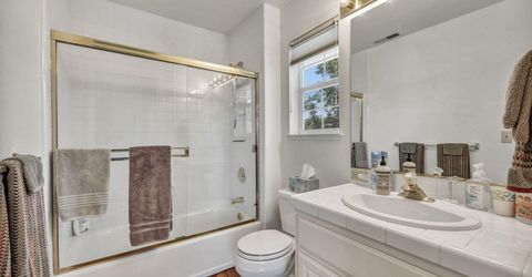 1179 Cottonwood Street, Unit APT 15, Gardnerville, NV 89410 Photo