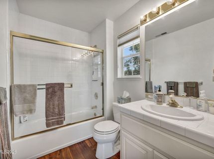 1179 Cottonwood Street, Unit APT 15, Gardnerville, NV 89410 Photo