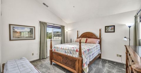 1179 Cottonwood Street, Unit APT 15, Gardnerville, NV 89410 Photo