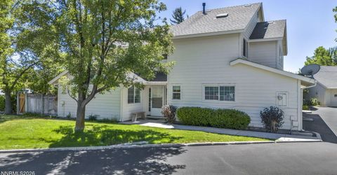 1179 Cottonwood Street, Unit APT 15, Gardnerville, NV 89410 Photo