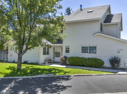 1179 Cottonwood Street, Unit APT 15, Gardnerville, NV 89410 Photo