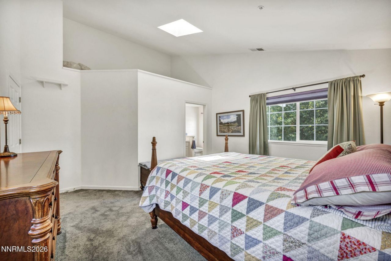 1179 Cottonwood Street, Unit APT 15, Gardnerville, NV 89410 Photo