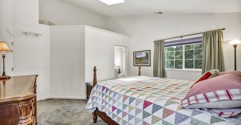 1179 Cottonwood Street, Unit APT 15, Gardnerville, NV 89410 Photo