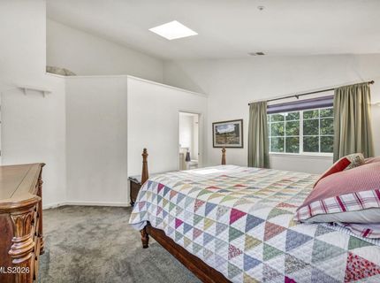 1179 Cottonwood Street, Unit APT 15, Gardnerville, NV 89410 Photo