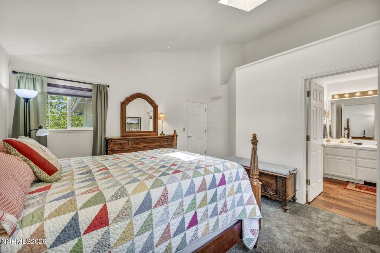 1179 Cottonwood Street, Unit APT 15, Gardnerville, NV 89410 Photo