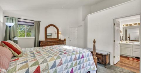 1179 Cottonwood Street, Unit APT 15, Gardnerville, NV 89410 Photo