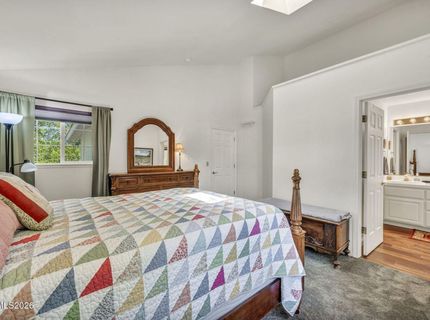 1179 Cottonwood Street, Unit APT 15, Gardnerville, NV 89410 Photo