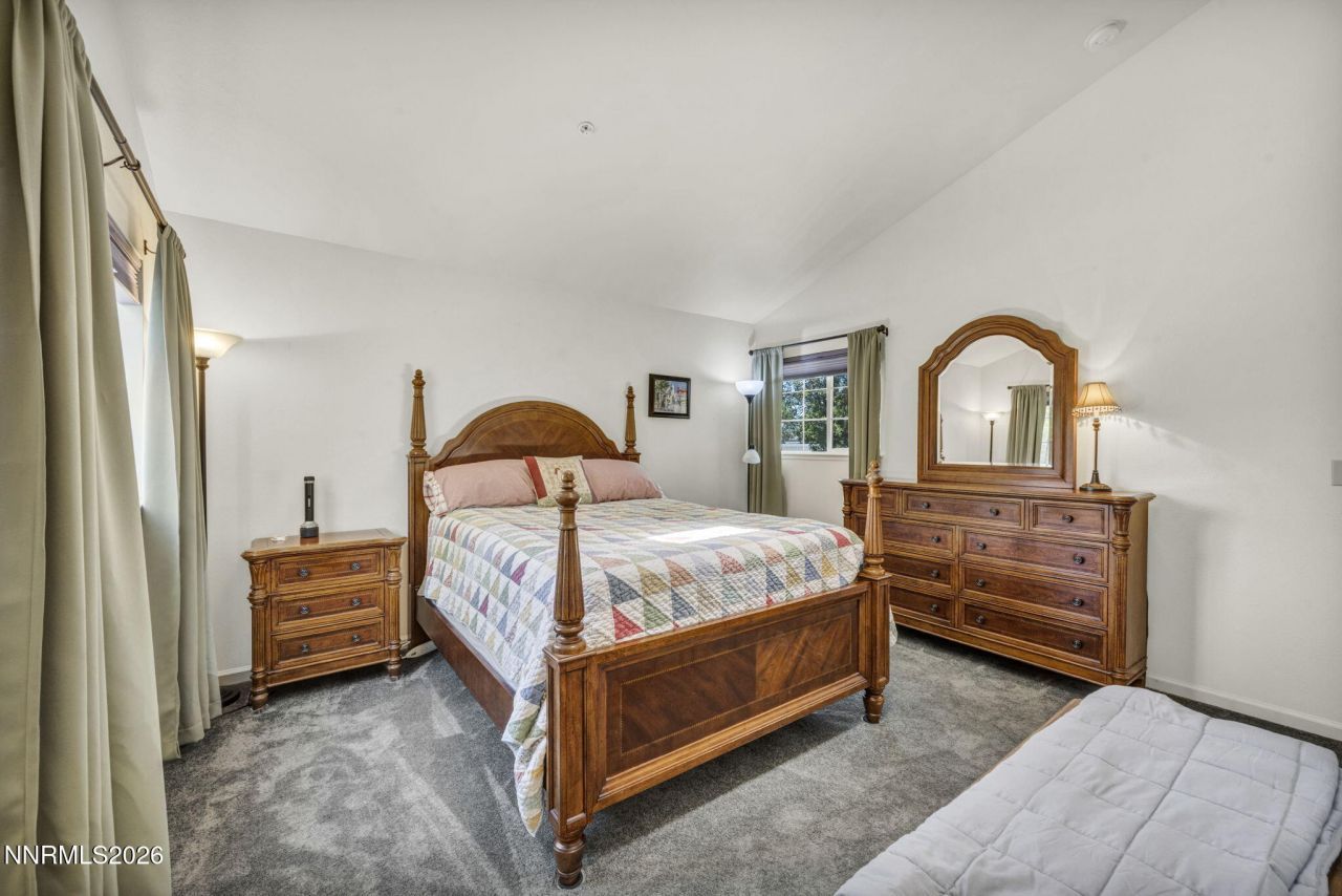 1179 Cottonwood Street, Unit APT 15, Gardnerville, NV 89410 Photo