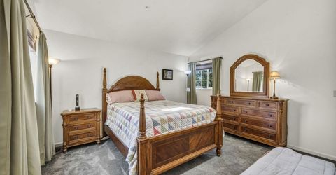 1179 Cottonwood Street, Unit APT 15, Gardnerville, NV 89410 Photo