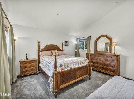 1179 Cottonwood Street, Unit APT 15, Gardnerville, NV 89410 Photo