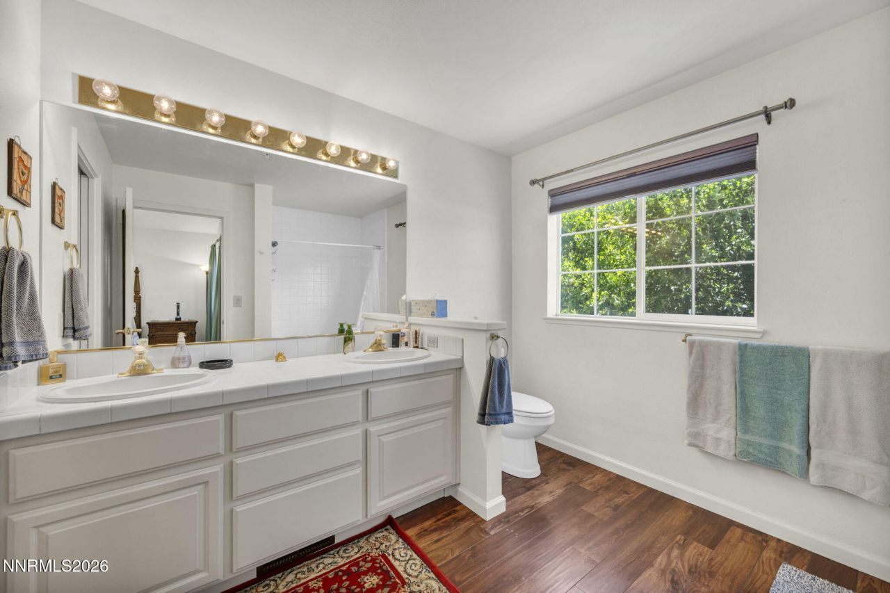 1179 Cottonwood Street, Unit APT 15, Gardnerville, NV 89410 Photo