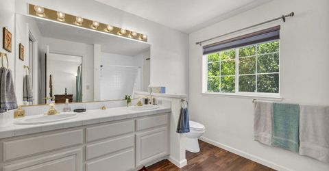 1179 Cottonwood Street, Unit APT 15, Gardnerville, NV 89410 Photo