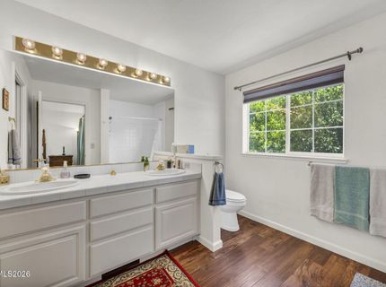 1179 Cottonwood Street, Unit APT 15, Gardnerville, NV 89410 Photo