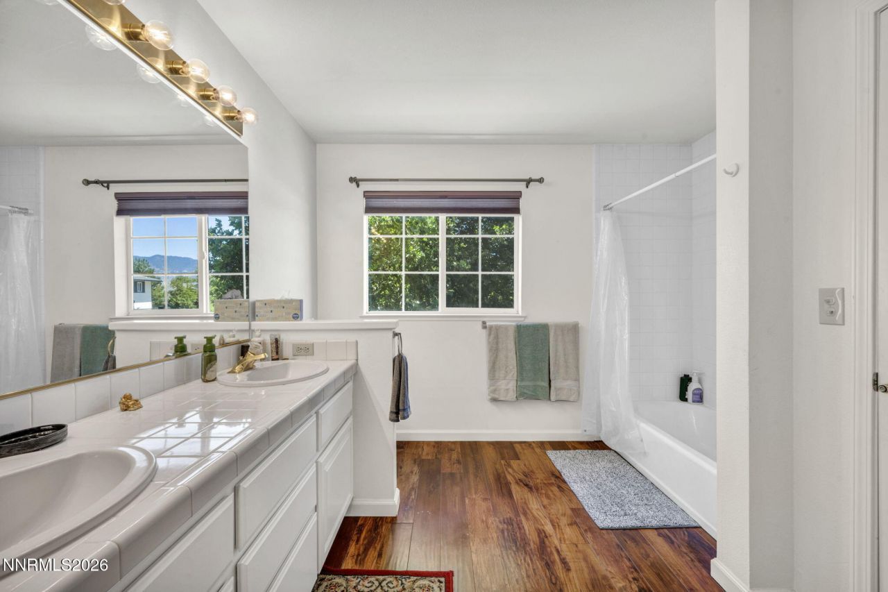 1179 Cottonwood Street, Unit APT 15, Gardnerville, NV 89410 Photo