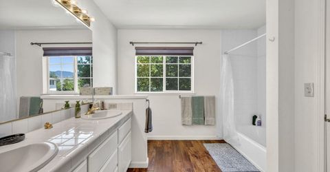 1179 Cottonwood Street, Unit APT 15, Gardnerville, NV 89410 Photo