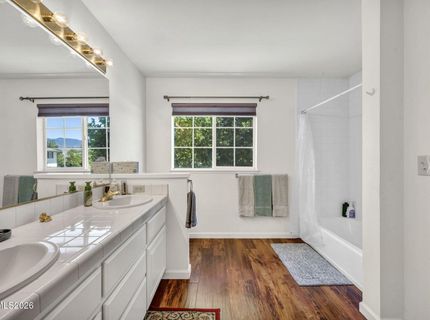 1179 Cottonwood Street, Unit APT 15, Gardnerville, NV 89410 Photo