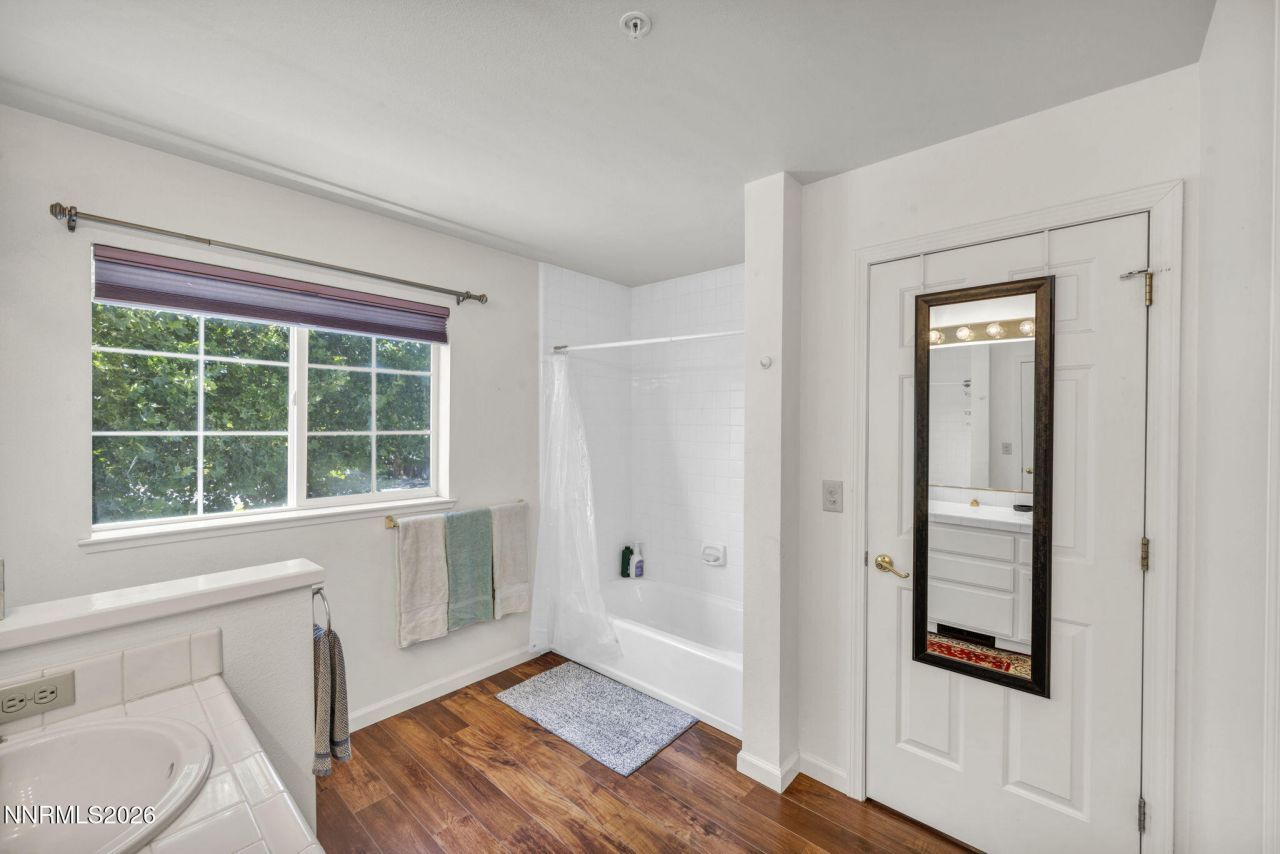 1179 Cottonwood Street, Unit APT 15, Gardnerville, NV 89410 Photo