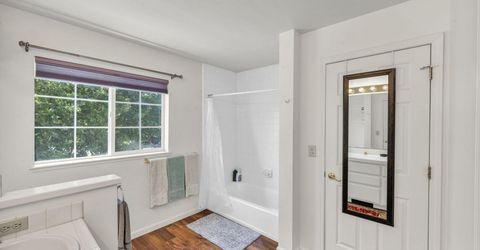 1179 Cottonwood Street, Unit APT 15, Gardnerville, NV 89410 Photo