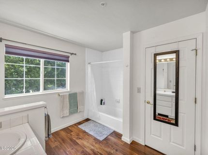 1179 Cottonwood Street, Unit APT 15, Gardnerville, NV 89410 Photo