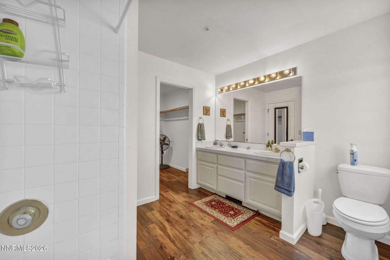 1179 Cottonwood Street, Unit APT 15, Gardnerville, NV 89410 Photo