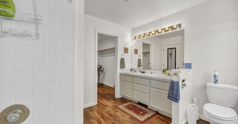 1179 Cottonwood Street, Unit APT 15, Gardnerville, NV 89410 Photo