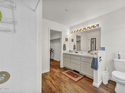 1179 Cottonwood Street, Unit APT 15, Gardnerville, NV 89410 Photo