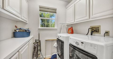 1179 Cottonwood Street, Unit APT 15, Gardnerville, NV 89410 Photo