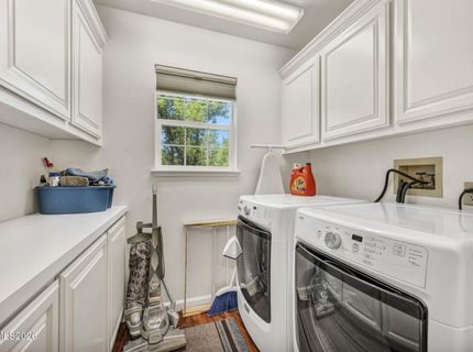 1179 Cottonwood Street, Unit APT 15, Gardnerville, NV 89410 Photo