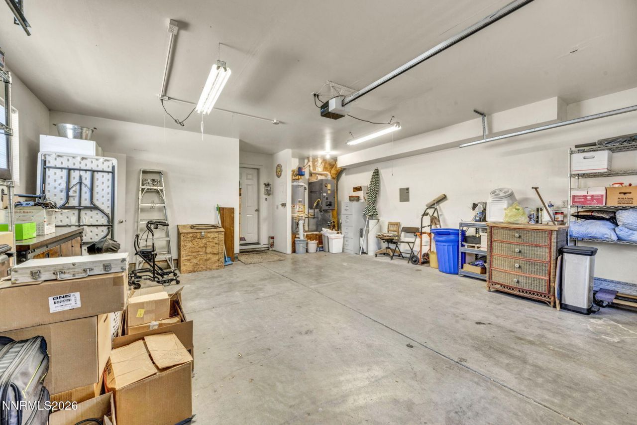 1179 Cottonwood Street, Unit APT 15, Gardnerville, NV 89410 Photo