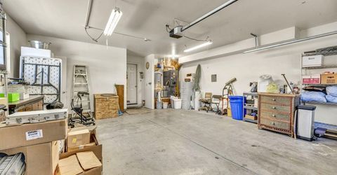 1179 Cottonwood Street, Unit APT 15, Gardnerville, NV 89410 Photo