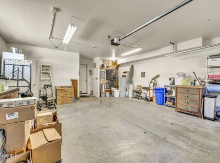 1179 Cottonwood Street, Unit APT 15, Gardnerville, NV 89410 Photo